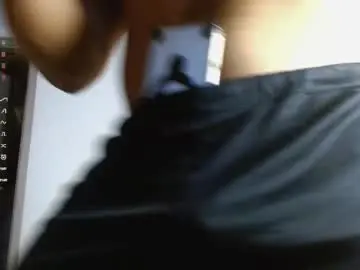 Chaturbate Nude Webcam of angelm888