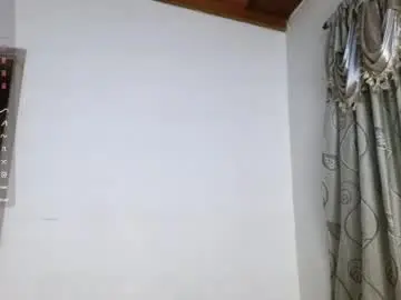 Chaturbate Nude Webcam of angelm888