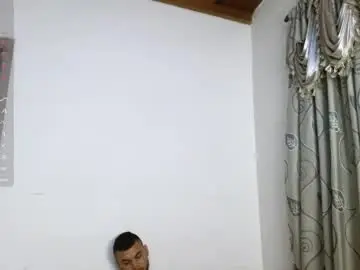 Chaturbate Live Porn of angelm888