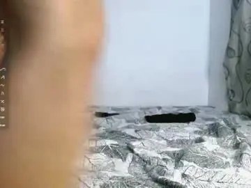 Chaturbate Watch Live Sex Cams of angelm888
