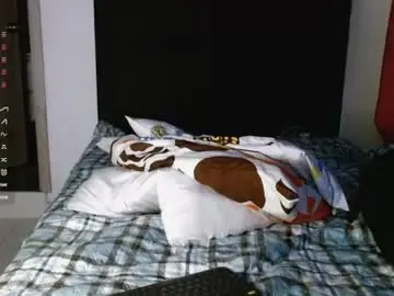 Chaturbate Adult Webcam of angelm888
