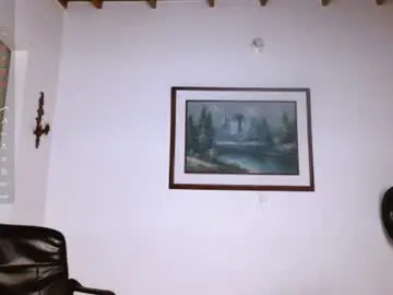 Chaturbate Private Sex Chat of angelm888