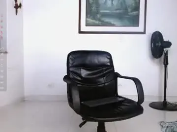 Chaturbate Sex Chat of angelm888