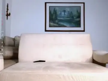 Chaturbate Live Sex Cam of angelm888