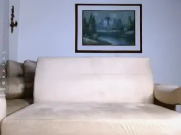 Chaturbate Free Porn Cam of angelm888