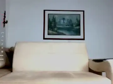 Chaturbate Live Porn of angelm888