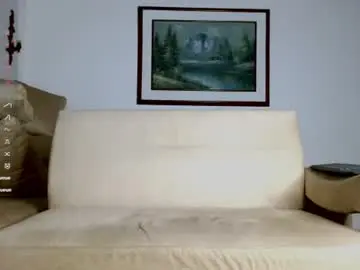Chaturbate Adult Webcam of angelm888