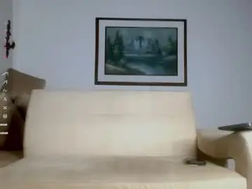Chaturbate Sex Chat of angelm888