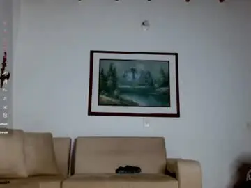 Chaturbate Free Porn Cam of angelm888