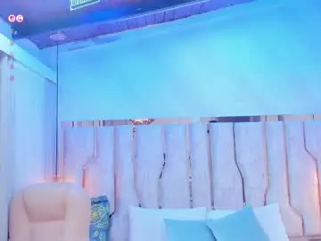 Chaturbate Free Live Porn of ariana_grande233