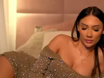 Chaturbate Adult Webcams of ava_heath