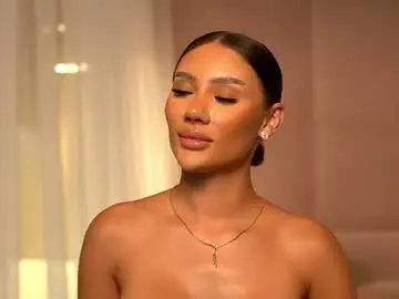 Chaturbate Private Sex Chat of ava_heath