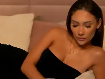 Chaturbate Sex Cam of ava_heath