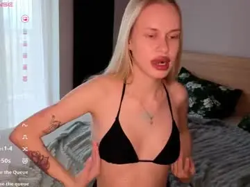 Chaturbate Live Porn of bellasv