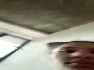 Chaturbate Free Porn Cam of bunnihndrxx