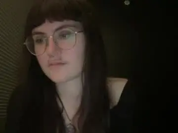 Chaturbate Live Porn of bushbabe3008