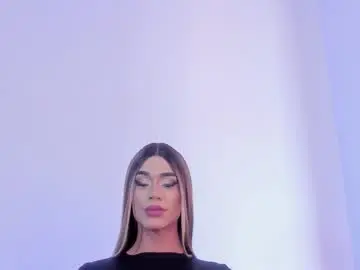 Chaturbate Sex Chat of cellesteevans