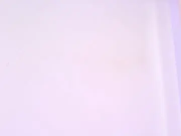 Chaturbate Adult Video Chat of cellesteevans