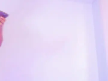 Chaturbate Best live sex cam show of cellesteevans