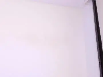 Chaturbate Watch Live Sex Cams of cellesteevans