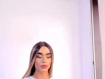 Chaturbate Free Live Porn of cellesteevans