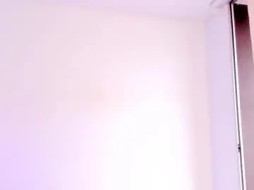 Chaturbate Private Sex Chat of cellesteevans