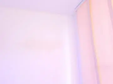 Chaturbate Sex Cam of cellesteevans