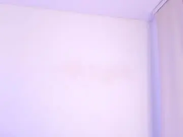 Chaturbate Live Porn of cellesteevans