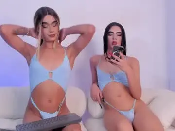 Chaturbate Private Sex Chat of cellesteevans