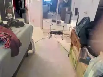 Chaturbate Best live sex cam show of chris_martinson