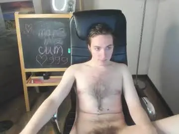 Chaturbate Live Sex of cilent_x