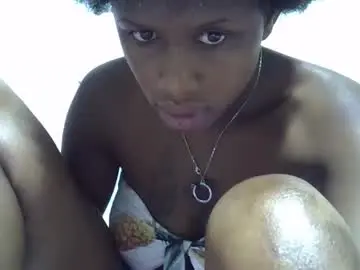 Chaturbate Private Sex Chat of cudle_lover