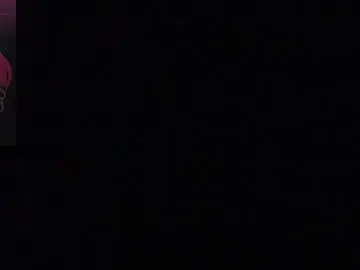 Chaturbate Sex Chat of freezy_gerda