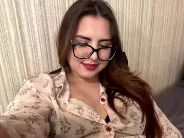 Chaturbate Nude Webcam of helgadaoud