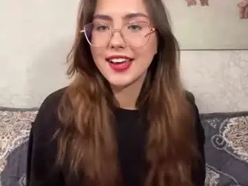 Chaturbate Live Sex of helgadaoud