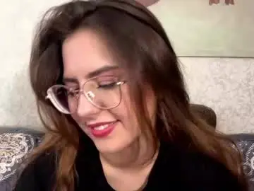 Chaturbate Adult Webcam of helgadaoud