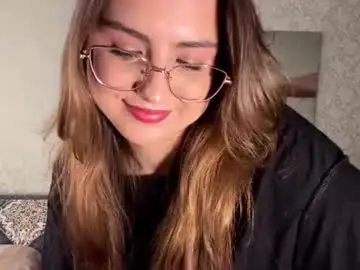 Chaturbate Free Live Porn of helgadaoud
