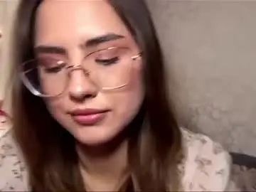 Chaturbate Sex Cam of helgadaoud