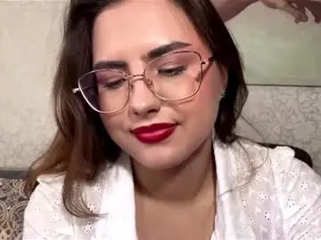 Chaturbate Adult Video Chat of helgadaoud