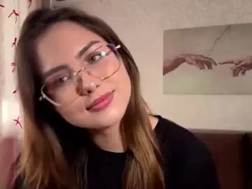 Chaturbate Best live sex cam show of helgadaoud