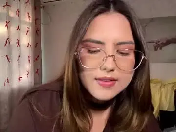 Chaturbate Sex Cam of helgadaoud