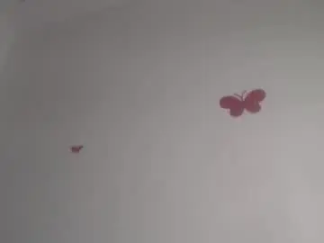 Chaturbate Best Webcam of horny_iris