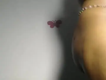 Chaturbate Adult Webcam of horny_iris