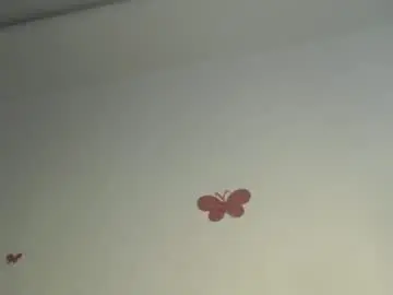 Chaturbate Free Porn Cam of horny_iris