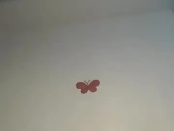 Chaturbate Sex Chat of horny_iris