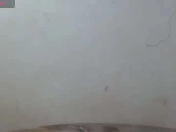 Chaturbate Free Live Porn of hot_and_complacent