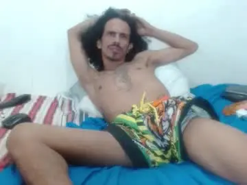 Chaturbate Adult Webcams of hot_and_complacent