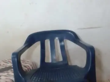 Chaturbate Sex Chat of hot_and_complacent