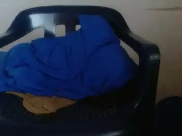 Chaturbate Free Porn Cam of hot_and_complacent