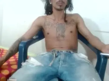 Chaturbate Free Live Porn of hot_and_complacent